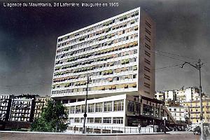 15 - Aviation commerciale (3)_000040